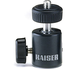 Kaiser Balhoofd 24mm