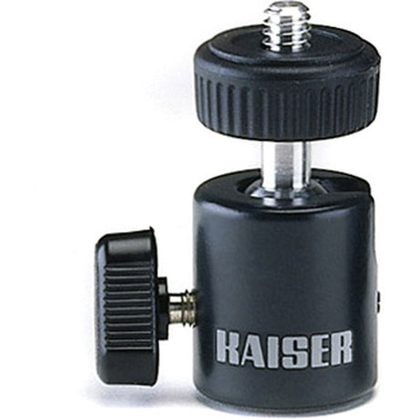 Kaiser Balhoofd 24mm