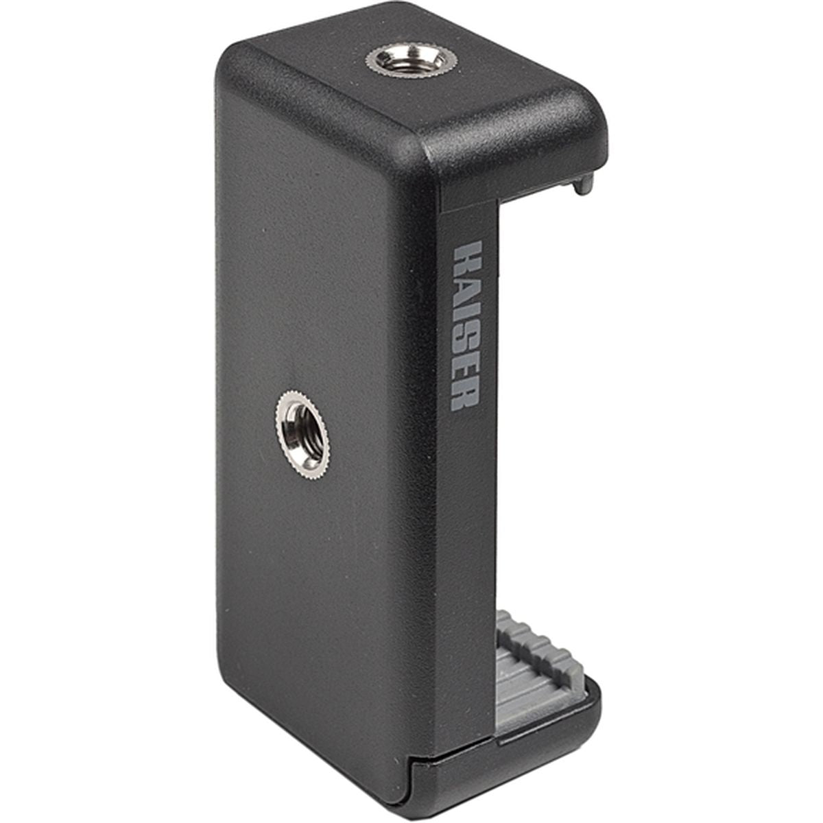 Kaiser Smartphone Holder