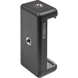 Kaiser Smartphone Holder