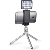 Kaiser Smartphone Holder