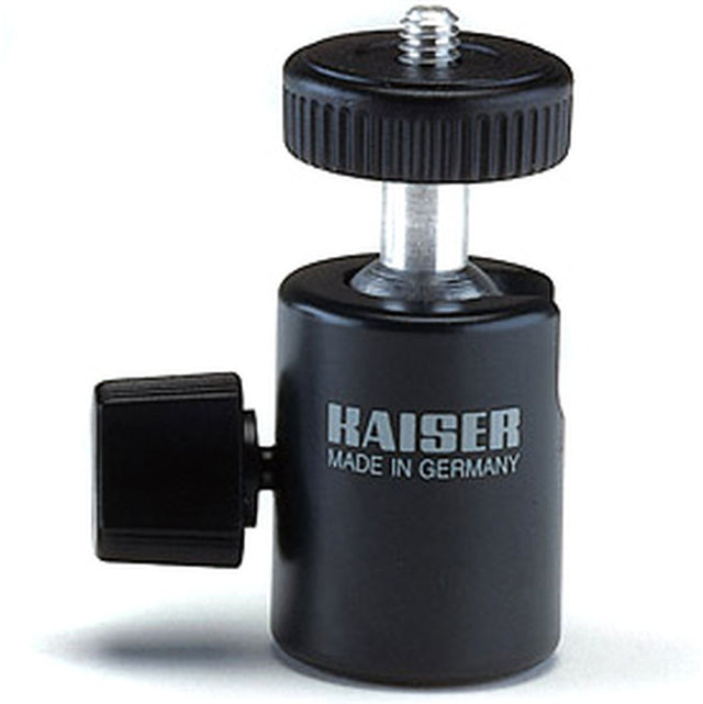Kaiser Ball Head 30mm