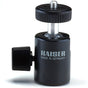 Kaiser Ball Head 30mm