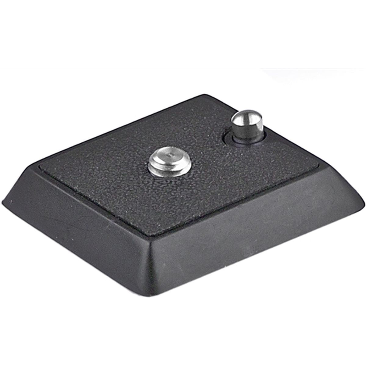 Kaiser Quick Release Connector For 6026