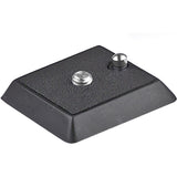 Kaiser Quick Release Connector For 6026