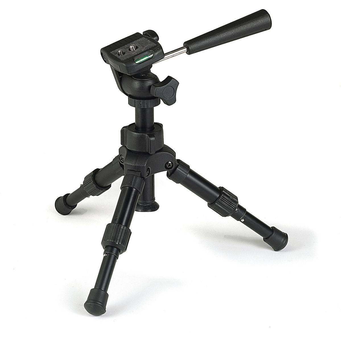 Kaiser Table Tripod DSLR