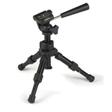 Kaiser Table Tripod DSLR