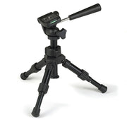 Kaiser Table Tripod DSLR