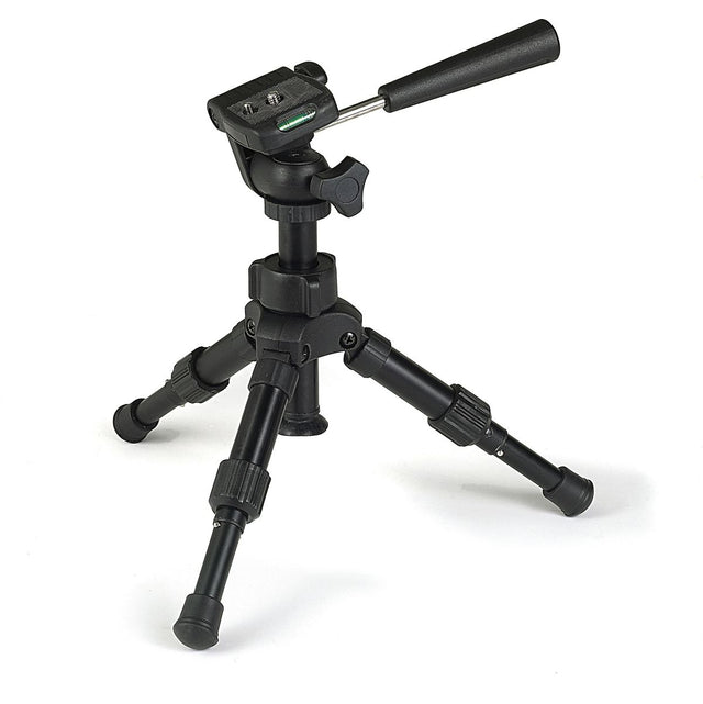 Kaiser Table Tripod DSLR
