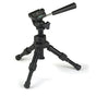 Kaiser Table Tripod DSLR