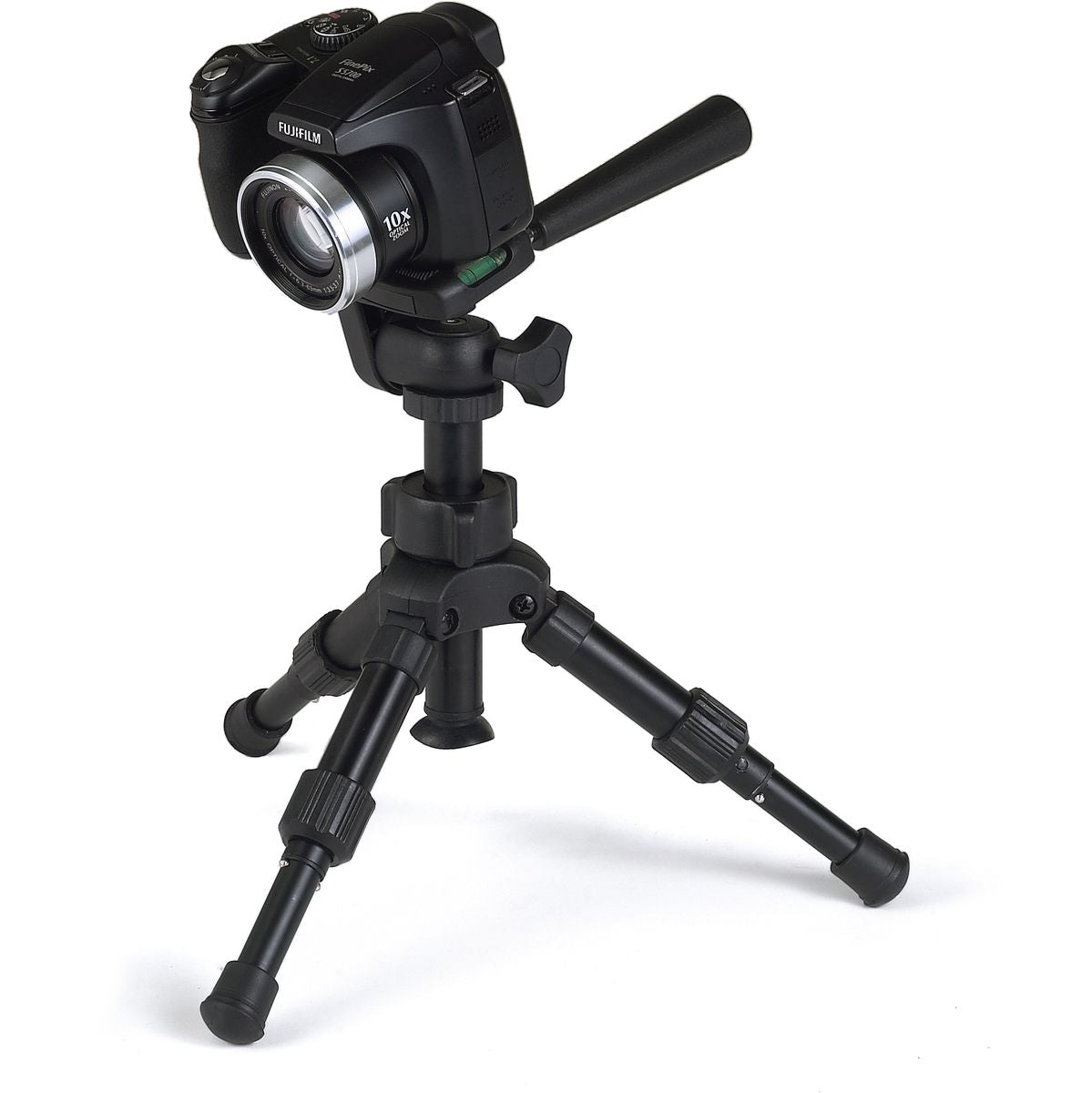 Kaiser Table Tripod DSLR - image 3 of 5