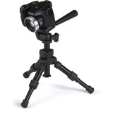 Kaiser Table Tripod DSLR - image 3 of 5