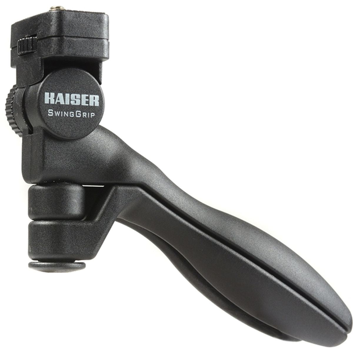 Kaiser Swing Grip