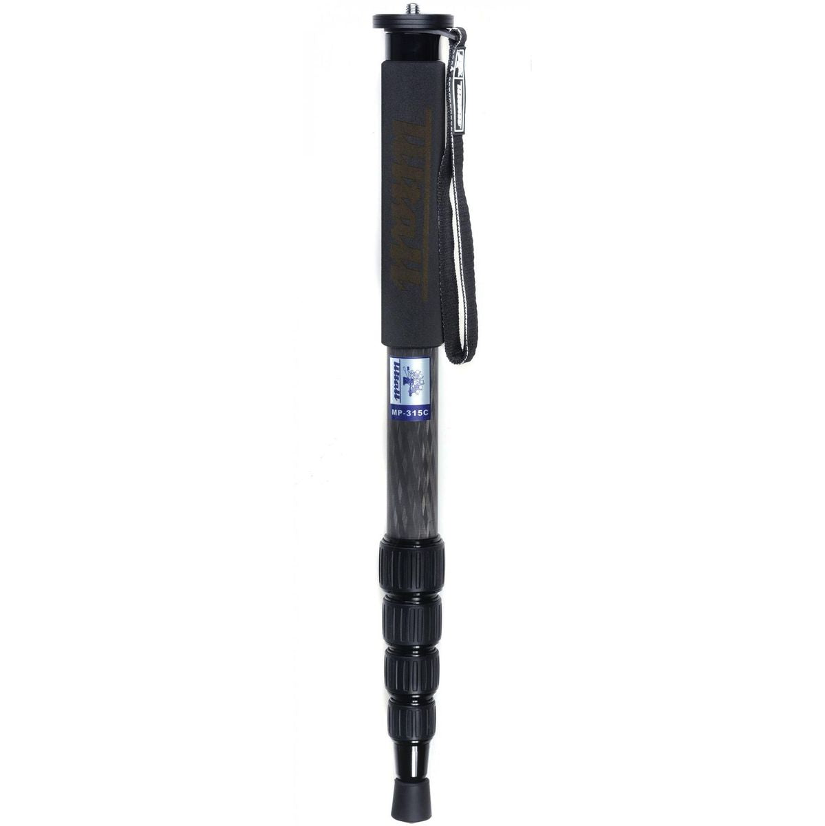 Kaiser Titall Monopod MP-315 C