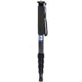Kaiser Titall Monopod MP-315 C