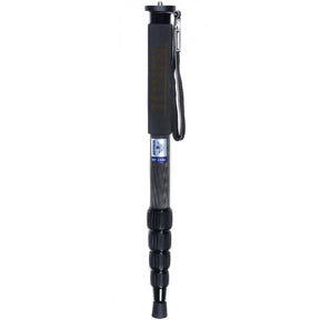 Kaiser Titall Monopod MP-315 C