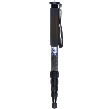 Kaiser Titall Monopod MP-315 C