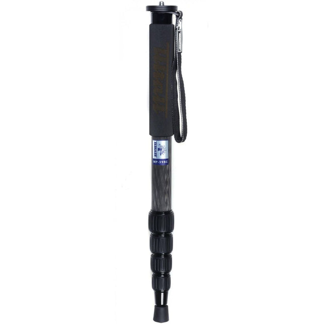 Kaiser Titall Monopod MP-315 C