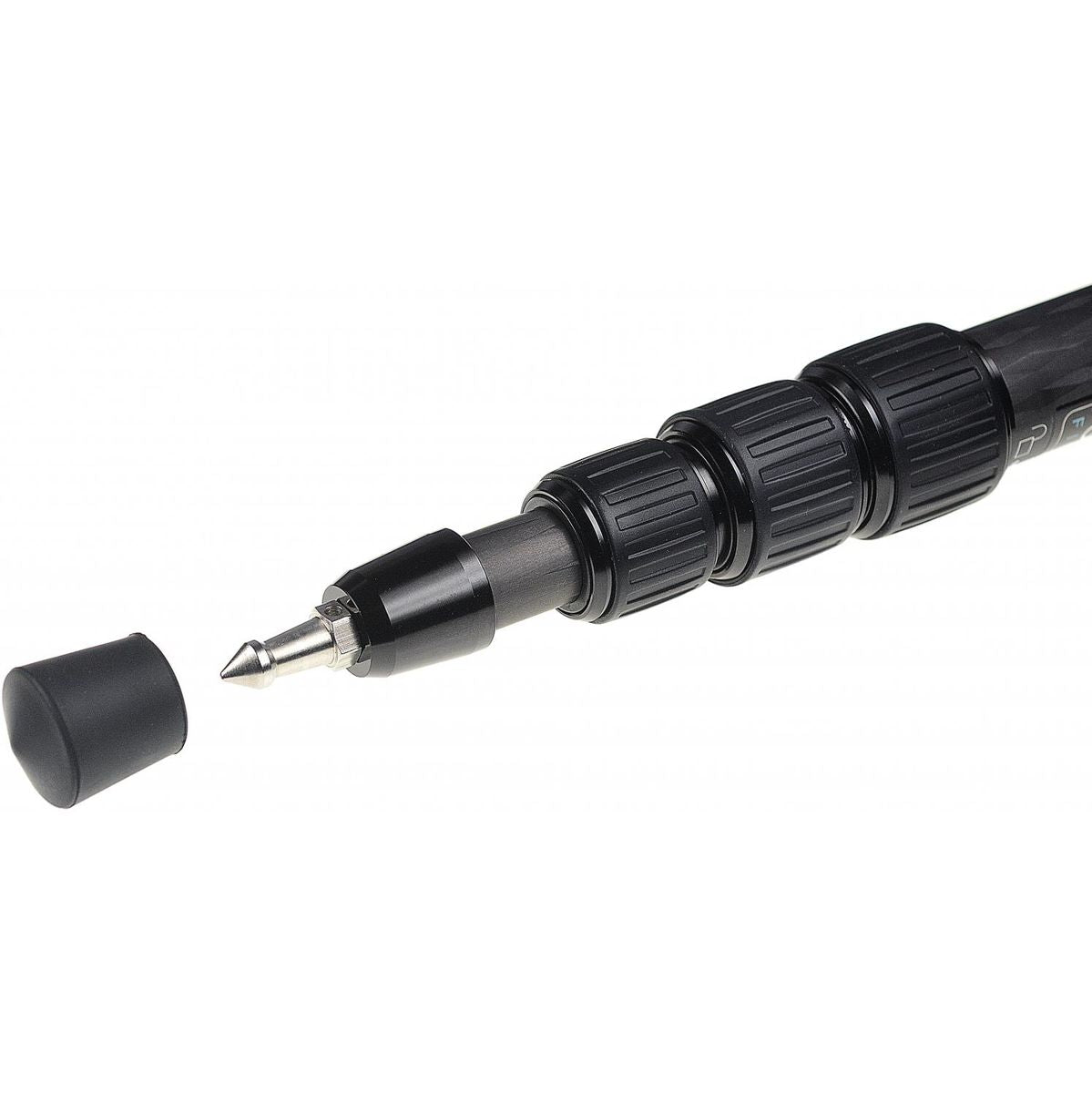 Kaiser Titall Monopod MP-315 C - image 2 of 2