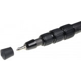 Kaiser Titall Monopod MP-315 C - image 2 of 2