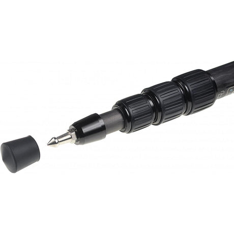Kaiser Titall Monopod MP-315 C - image 2 of 2