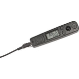 Kaiser TWIN1 Isr Remote Control Canon EOS - image 5 of 5