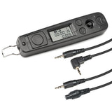 Kaiser TWIN1 Isr I2N Remote Control Nikon