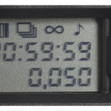Kaiser TWIN1 Isr I2N Remote Control Nikon - image 4 of 5