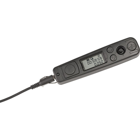 Kaiser TWIN1 Isr I2N Remote Control Nikon - image 5 of 5