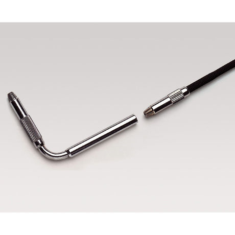 Kaiser Hoekstuk For Cable Release