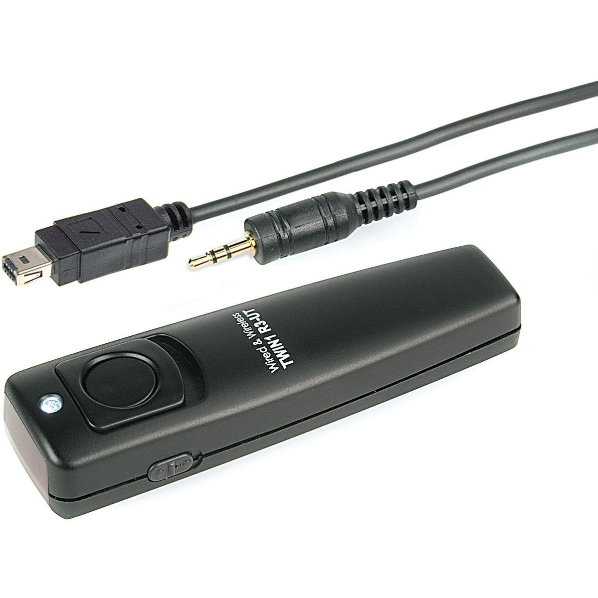 Kaiser TWIN1 3R Ut Remote Shutter Release