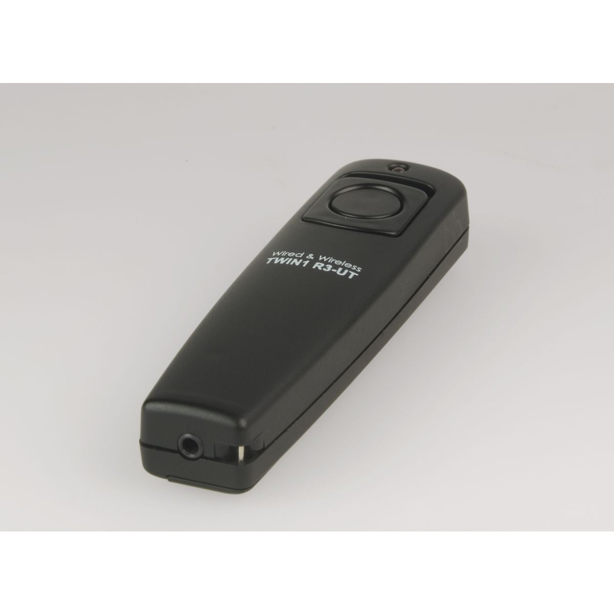 Kaiser TWIN1 3R Ut Remote Shutter Release - image 2 of 4
