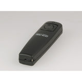 Kaiser TWIN1 3R Ut Remote Shutter Release - image 2 of 4