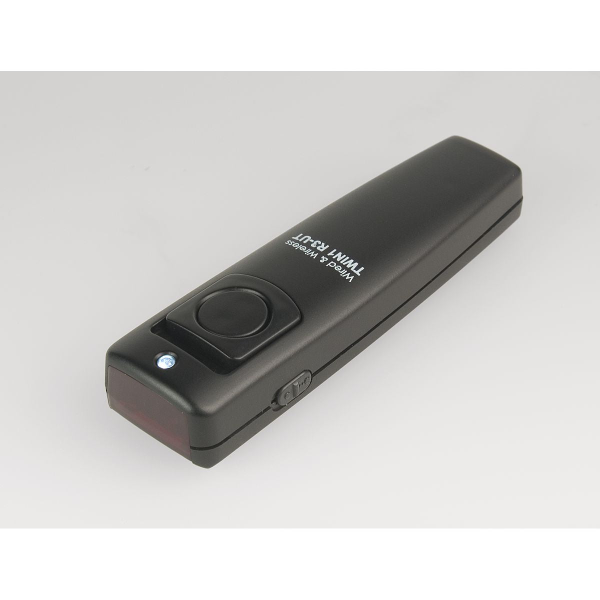 Kaiser TWIN1 3R Ut Remote Shutter Release - image 3 of 4