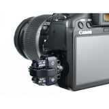 Kaiser TWIN1 Rfu (Canon/Pentax) - image 4 of 4