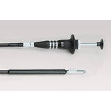 Kaiser Cable Release 50cm Prof