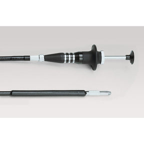 Kaiser Cable Release 50cm Prof