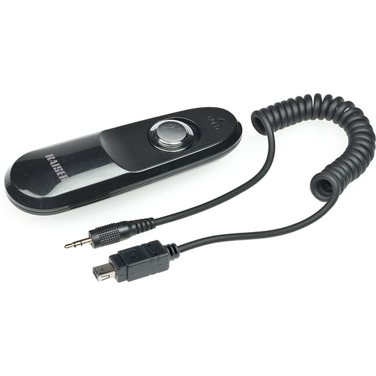 Kaiser Mono CR-N3 Nikon MC-DC2