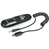 Kaiser Mono CR-N3 Nikon MC-DC2