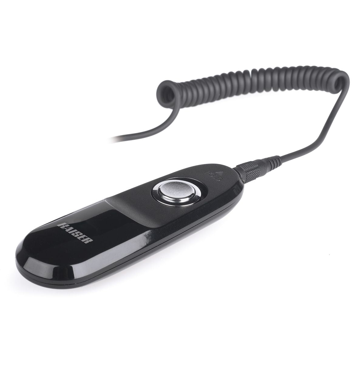 Kaiser Mono CR-N3 Nikon MC-DC2