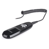 Kaiser Mono CR-P1 Panasonic DMW-RSL1