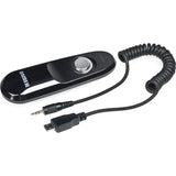 Kaiser Mono CR-S2 Sony RM-SPR1