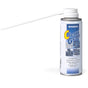 Kaiser Spuitbus Lucht 200ml