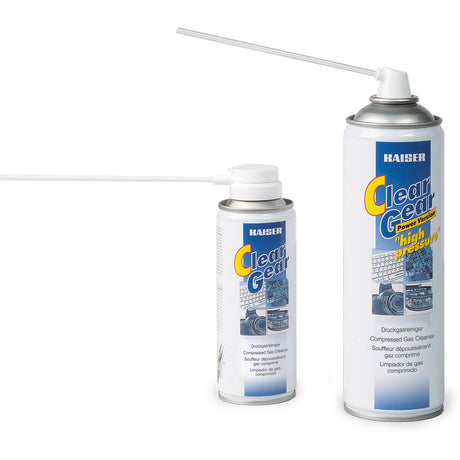 Kaiser Spuitbus Lucht 200ml - image 3 of 3