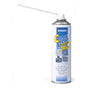 Kaiser Spuitbus Lucht 400ml