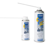Kaiser Spuitbus Lucht 400ml - image 3 of 3