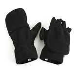 Kaiser Photo Glove Size L - image 2 of 5