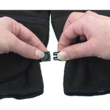 Kaiser Photo Glove Size L - image 3 of 5
