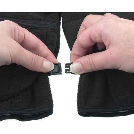 Kaiser Photo Glove Size L - image 3 of 5