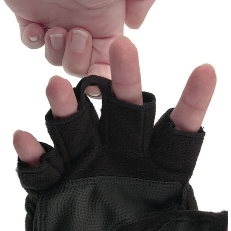 Kaiser Photo Glove Size L - image 4 of 5